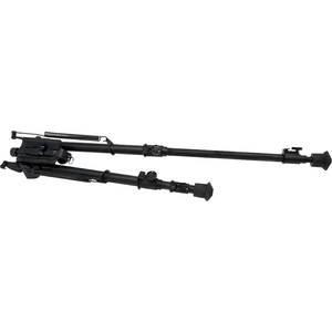 5etta 3-Part Bipod