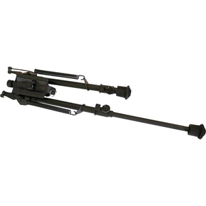 5etta 2-Part Bipod