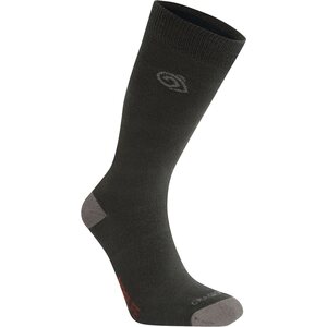 Craghoppers NosiLife Travel Single Pack Socks