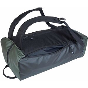 SNAP Snapack 30L