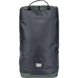 SNAP Snapack 30L