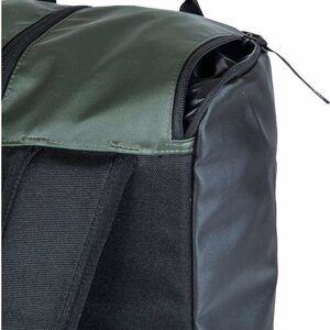 SNAP Snapack 30L