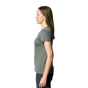 Houdini Tree Tee Womens (2024)
