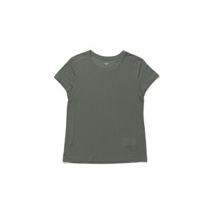 Houdini Tree Tee Womens (2024)