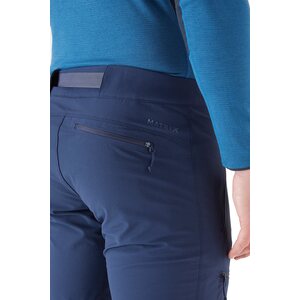 Rab Incline AS Pants Mens