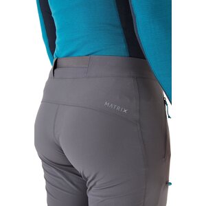 Rab Incline AS Pants Regular Womens