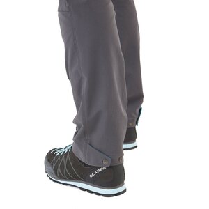 Rab Incline AS Pants Regular Womens