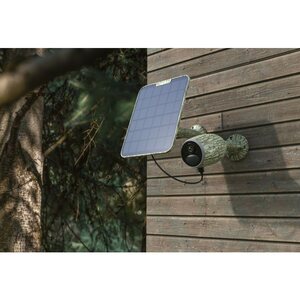 Reolink Go Plus 4MP 4G Camouflage + SIM