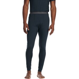 Rab Syncrino Leggings Mens