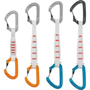 Petzl Ange Finesse