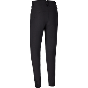 Deerhunter Hunting Tights Womens