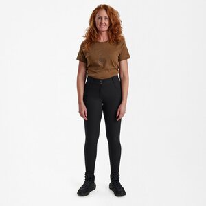 Deerhunter Hunting Tights Womens