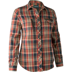 Women's Blouses