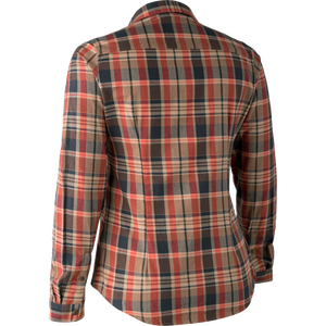 Deerhunter Lady Athena Shirt Womens