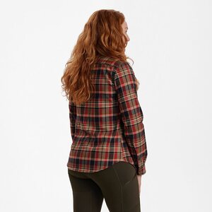 Deerhunter Lady Athena Shirt Womens