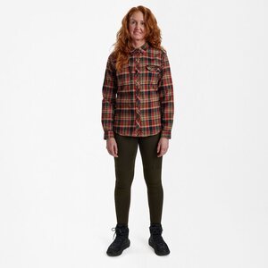 Deerhunter Lady Athena Shirt Womens