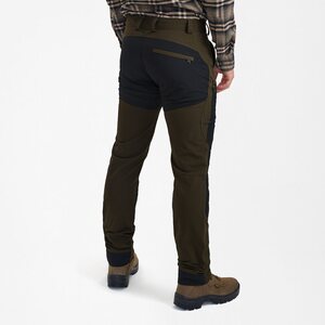 Deerhunter Northward Trousers Mens