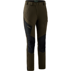 Deerhunter Northward Trousers Womens