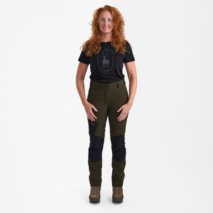 Deerhunter Northward Trousers Womens