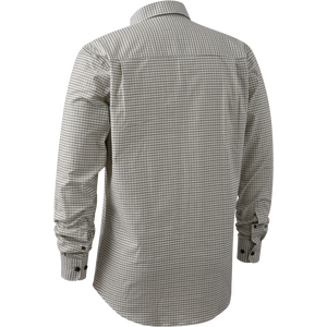 Deerhunter Samuel Shirt Mens