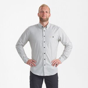 Deerhunter Samuel Shirt Mens