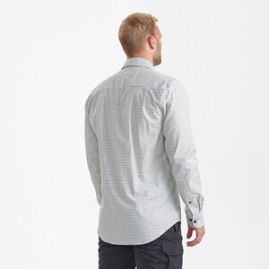 Deerhunter Samuel Shirt Mens