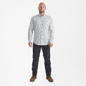 Deerhunter Samuel Shirt Mens