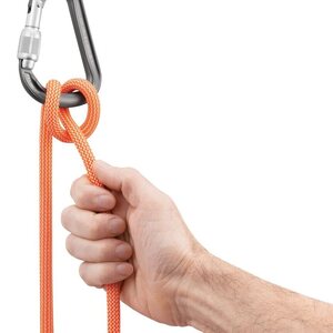 Petzl Attache Bar