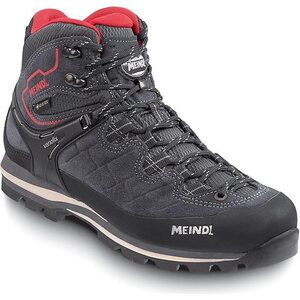 Meindl Litepeak Lady GTX