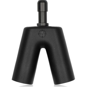 Spartan Springbok Bipod Body