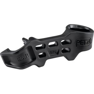 Petzl Bar