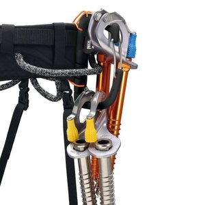 Petzl Caritool Evo
