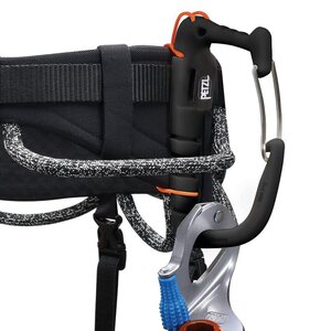 Petzl Caritool Evo