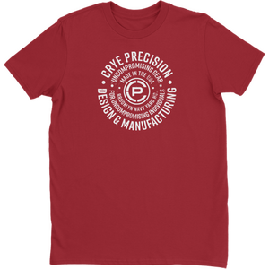 Men's T-Shirts