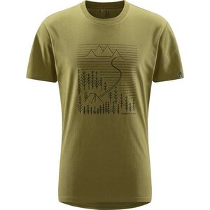 Men's T-Shirts