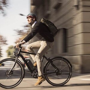 Shimano Ketju CN-HG901-11 HG-X11 E-BIKE RATED 116 linkkiä QUICK-LINK