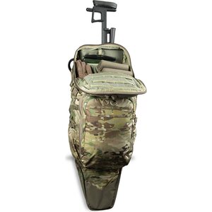 Eberlestock LoDrag II