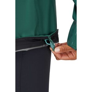 Rab Kangri GTX Jacket Womens