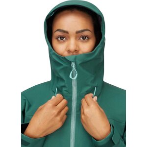 Rab Kangri GTX Jacket Womens