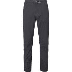 Rab Kinetic 2.0 Pants Mens