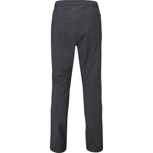 Rab Kinetic 2.0 Pants Mens