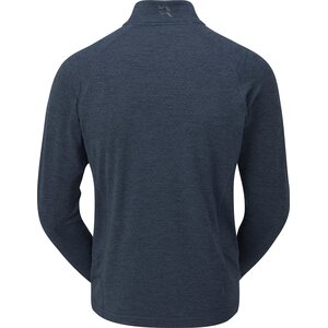 Rab Nexus Pull-On Mens