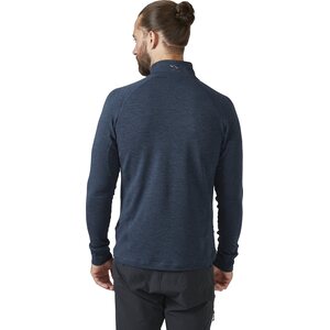 Rab Nexus Pull-On Mens