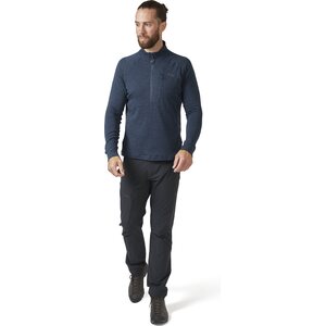 Rab Nexus Pull-On Mens