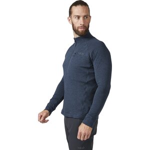 Rab Nexus Pull-On Mens