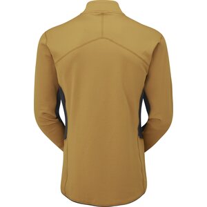 Rab Syncrino Light Fleece Pull-On Mens