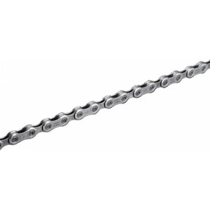 Shimano Chain CN-M8100 HG 12-speed E-BIKE RATED 126 links QUICK-LINK