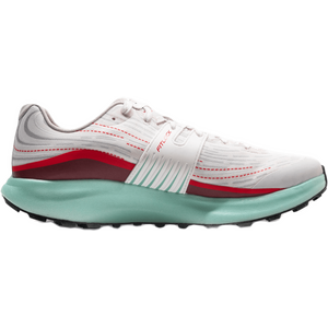 VJ Lightspeed Mens