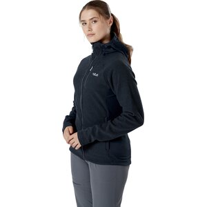 Rab Capacitor Hoody Womens