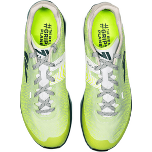 VJ Maxx 2 Mens
